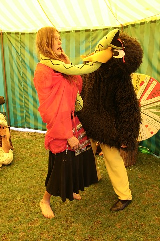 Pou kyn 27.7.2008