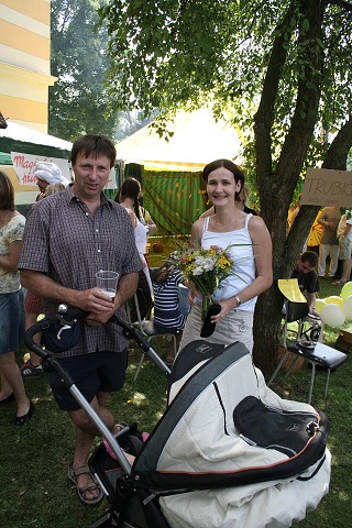 Pou kyn 27.7.2008
