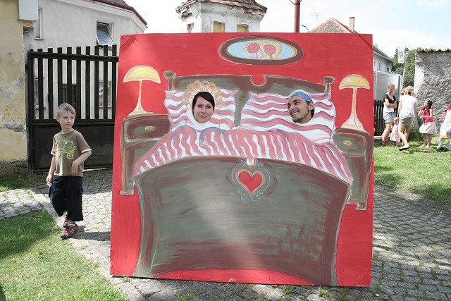 Pou kyn 27.7.2008