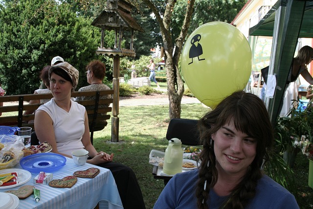 Pou kyn 27.7.2008
