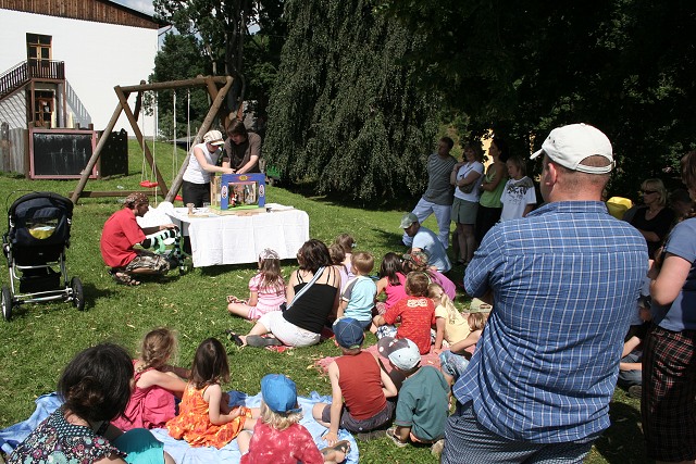 Pou kyn 27.7.2008