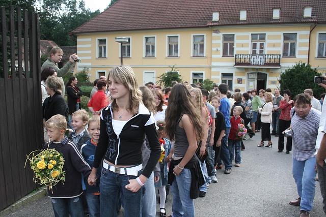Prvci  Z kyn 3.9.2007