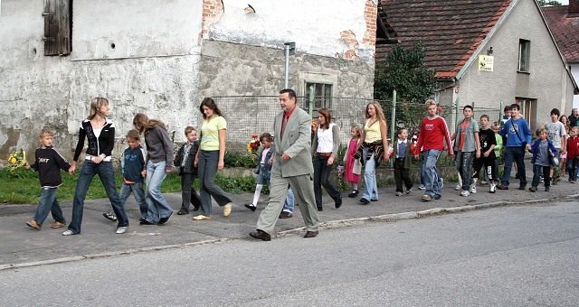 Prvci  Z kyn 3.9.2007