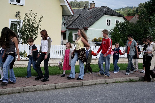 Prvci  Z kyn 3.9.2007