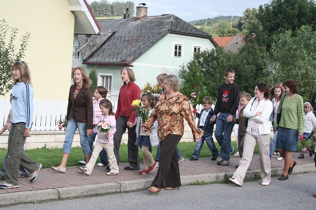 Prvci  Z kyn 3.9.2007