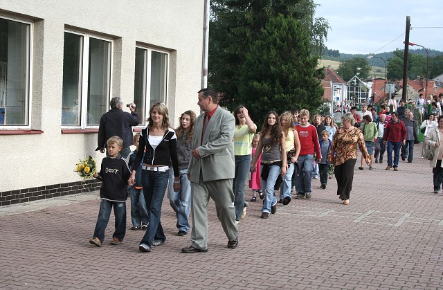 Prvci  Z kyn 3.9.2007