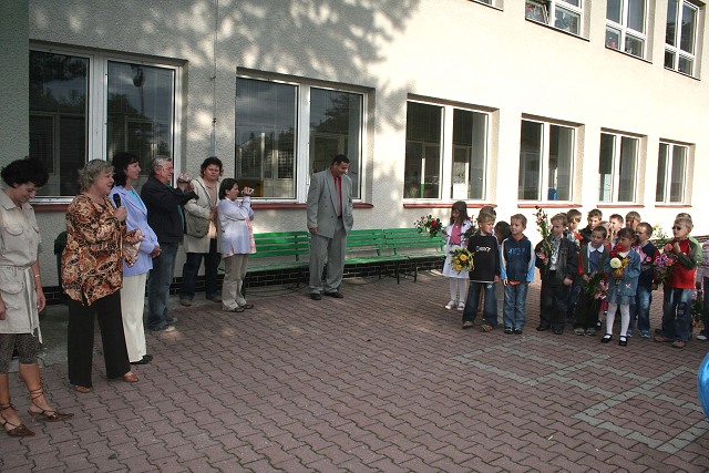 Prvci  Z kyn 3.9.2007