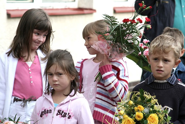 Prvci  Z kyn 3.9.2007