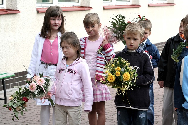 Prvci  Z kyn 3.9.2007