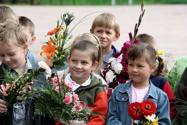 Prvci  Z kyn 3.9.2007