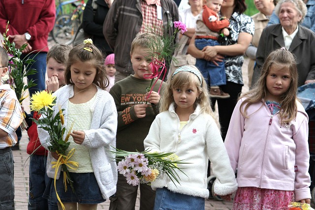 Prvci  Z kyn 3.9.2007