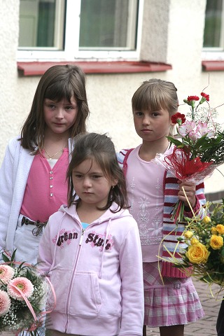 Prvci  Z kyn 3.9.2007