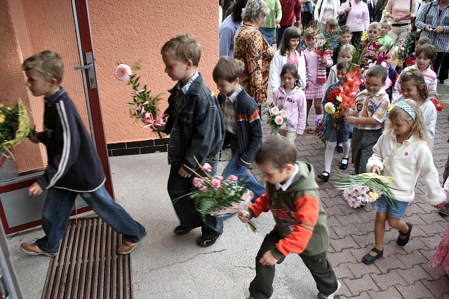 Prvci  Z kyn 3.9.2007