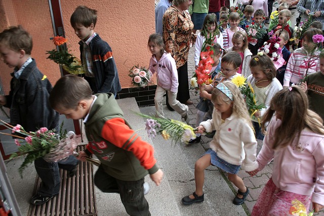 Prvci  Z kyn 3.9.2007
