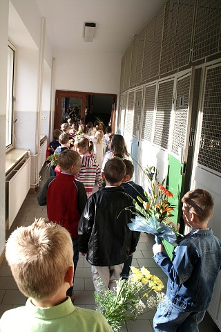 Prvci  Z kyn 3.9.2007