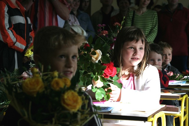Prvci  Z kyn 3.9.2007