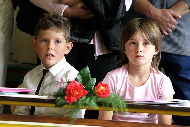 Prvci  Z kyn 3.9.2007