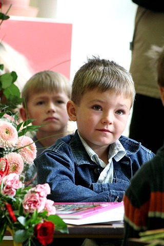 Prvci  Z kyn 3.9.2007
