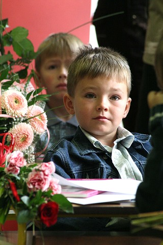 Prvci  Z kyn 3.9.2007