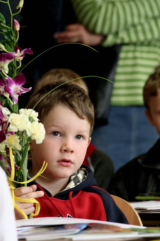 Prvci  Z kyn 3.9.2007