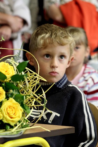 Prvci  Z kyn 3.9.2007
