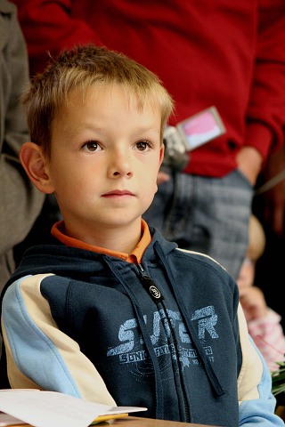 Prvci  Z kyn 3.9.2007