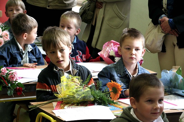 Prvci  Z kyn 3.9.2007