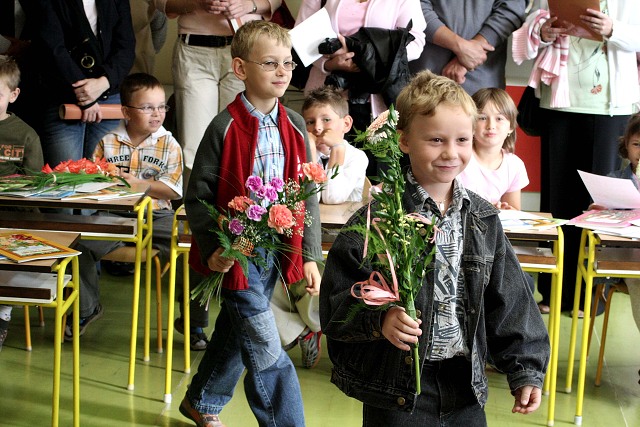 Prvci  Z kyn 3.9.2007