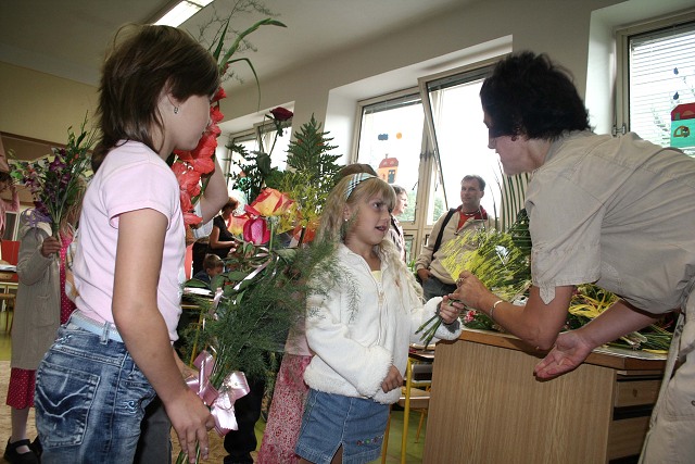 Prvci  Z kyn 3.9.2007