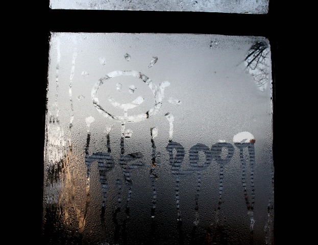 Silvestr 2008