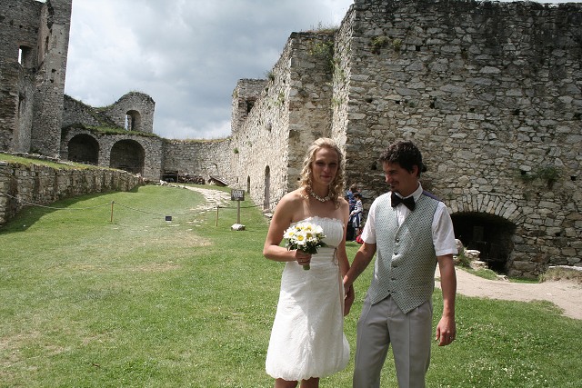Sokolc 20.6.2009