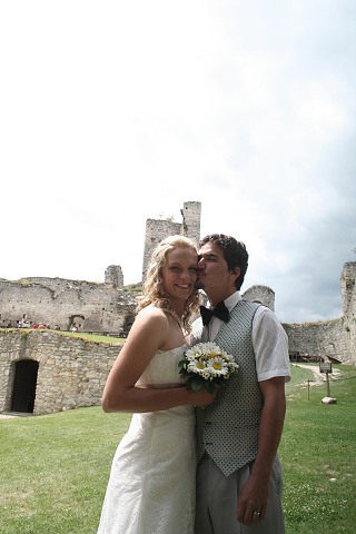 Sokolc 20.6.2009