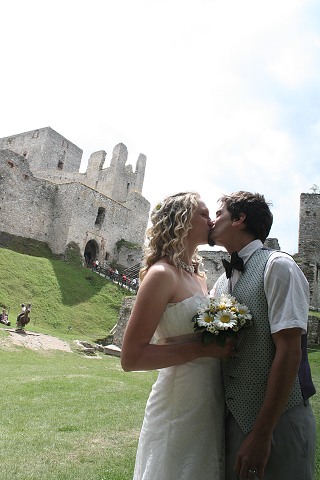 Sokolc 20.6.2009