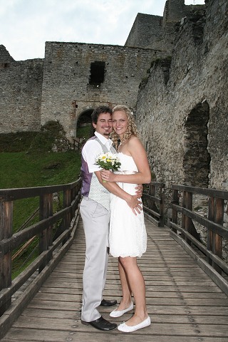 Sokolc 20.6.2009