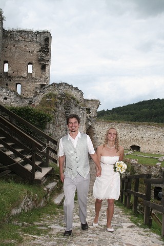 Sokolc 20.6.2009