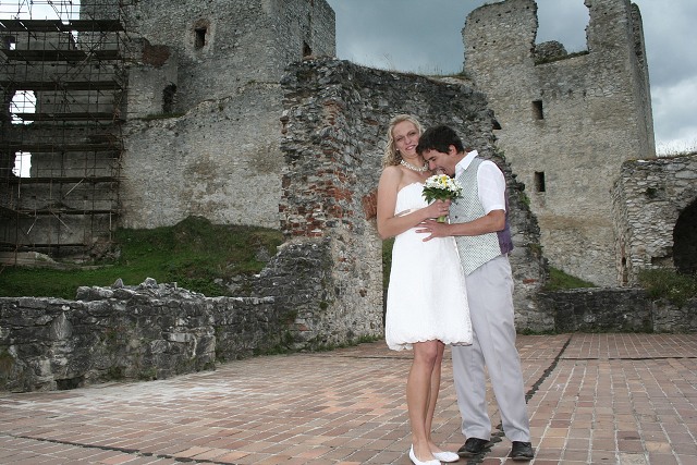 Sokolc 20.6.2009