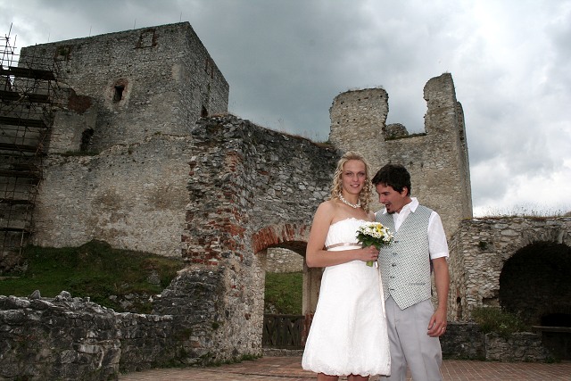 Sokolc 20.6.2009