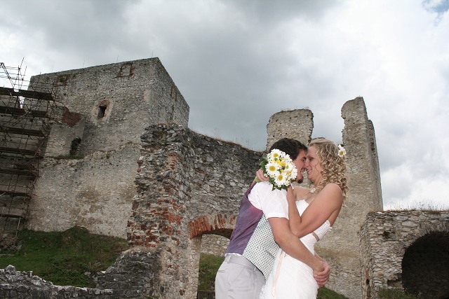 Sokolc 20.6.2009