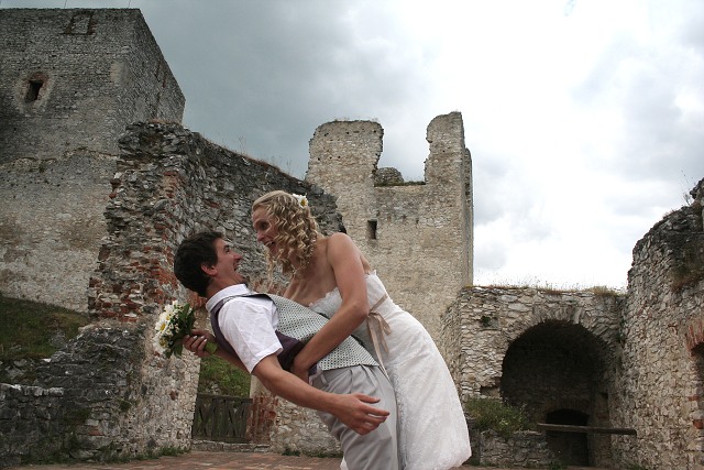 Sokolc 20.6.2009