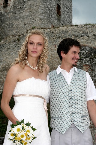 Sokolc 20.6.2009