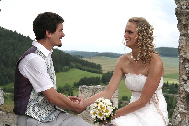 Sokolc 20.6.2009