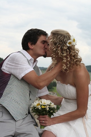 Sokolc 20.6.2009