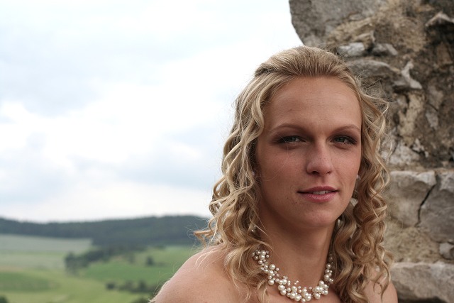 Sokolc 20.6.2009