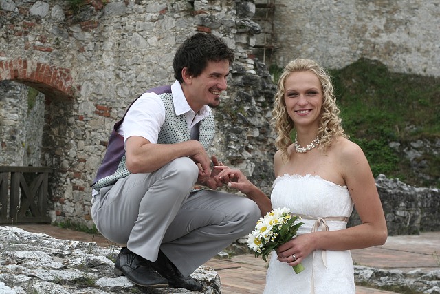 Sokolc 20.6.2009