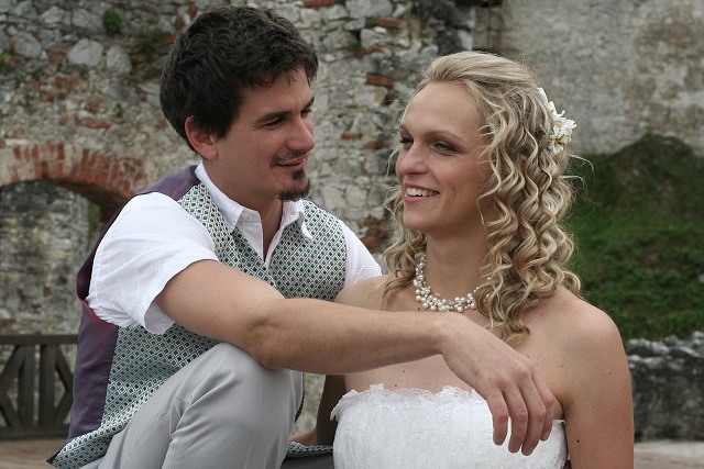 Sokolc 20.6.2009