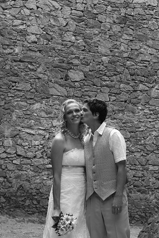 Sokolc 20.6.2009
