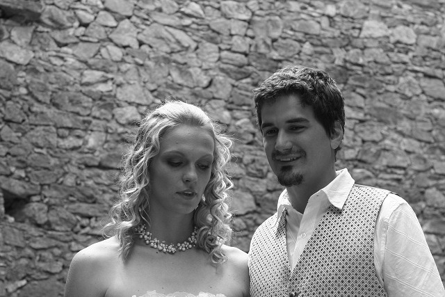 Sokolc 20.6.2009