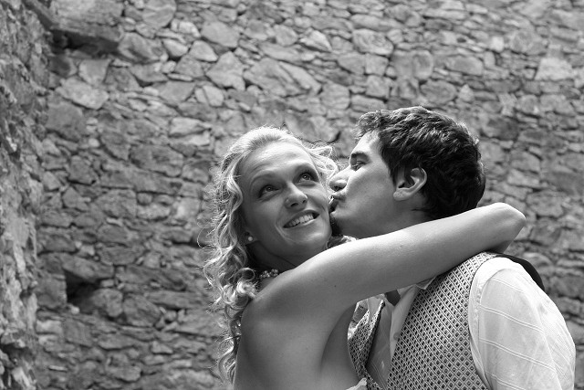 Sokolc 20.6.2009