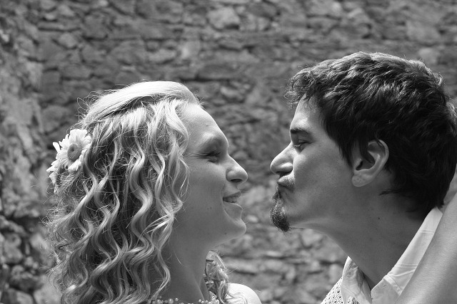 Sokolc 20.6.2009