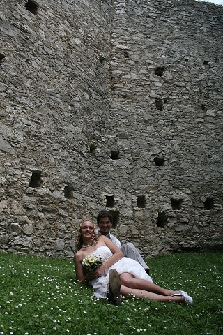Sokolc 20.6.2009